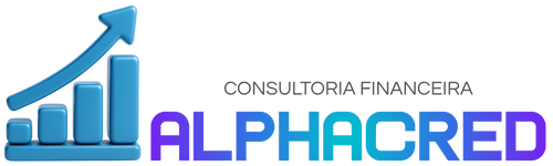 Alphacred Consultoria Financeira